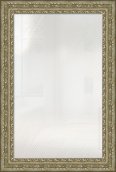 Зеркало MN-039-7 Зеркало MN-039-7
