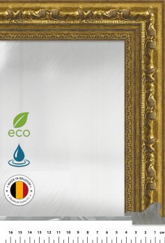 Зеркало MN-269-2