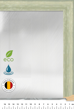 Зеркало MA 734-7 Зеркало MA 734-7