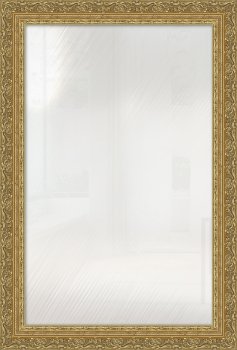 Зеркала в прихожую (72 фото): настенное зеркало в багете с тумбой