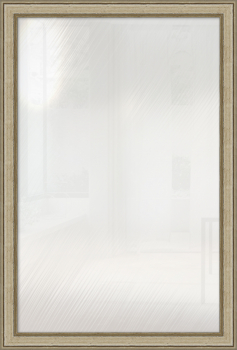 Зеркало MN-363-2