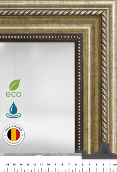 Зеркало MN-276-1 Зеркало MN-276-1