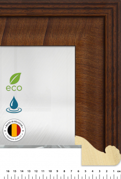 Зеркало NM-366-4