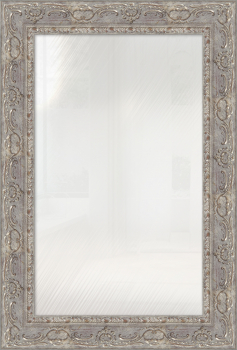 Зеркало МА 705-3 Зеркало МА 705-3