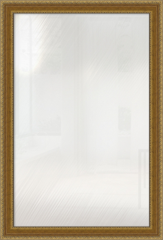 Зеркало ММ-1085-02