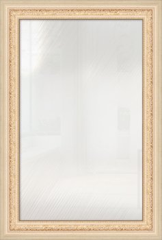 Зеркало MN-608-4 Зеркало MN-608-4