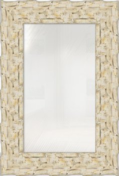 Зеркало МА 708-3 Зеркало МА 708-3