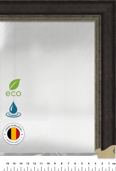 Зеркало NM-350-3