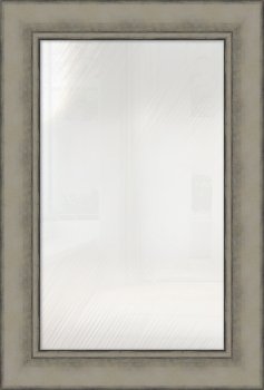 Зеркало MA 646-1 Зеркало MA 646-1