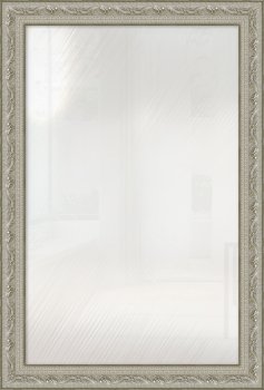 Зеркало ММ-953-01 Зеркало ММ-953-01