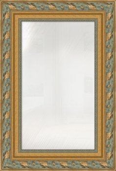 Зеркало MN-585-1 Зеркало MN-585-1
