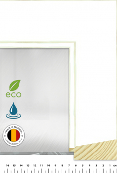 Зеркало MA 622-3