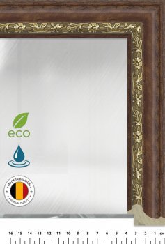 Зеркало ММ-1010-03