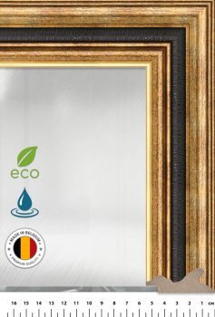 Зеркало MM 1160-1 Зеркало MM 1160-1