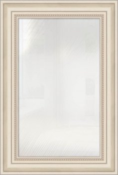 Зеркало MM 1153-4 Зеркало MM 1153-4