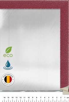 Зеркало MN-450-2 Зеркало MN-450-2