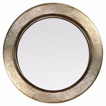 Зеркало "Arthur" Зеркало "Arthur"