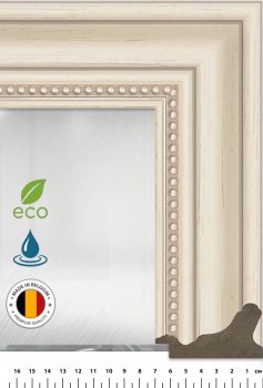 Зеркало MM 1153-4 Зеркало MM 1153-4