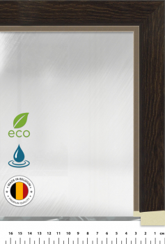 Зеркало ММ-1007-04 Зеркало ММ-1007-04