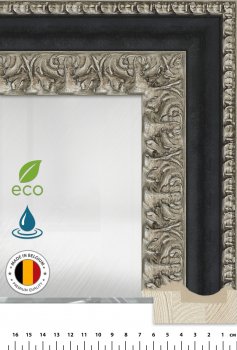 Зеркало MN-549-3 Зеркало MN-549-3