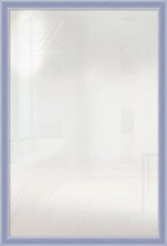 Зеркало ММ 836-21