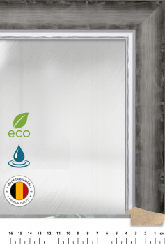 Зеркало MA 736-4