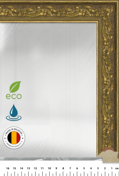 Зеркало MN-025-4