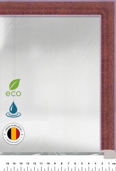 Зеркало ММ 836-13 Зеркало ММ 836-13