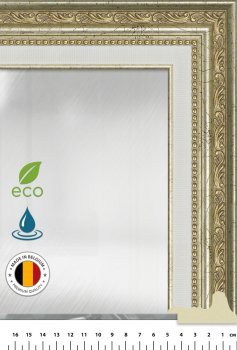 Зеркало ММ-1057-01 Зеркало ММ-1057-01