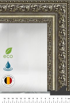 Зеркало ММ-1000-11 Зеркало ММ-1000-11