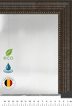 Зеркало ММ-1050-02 Зеркало ММ-1050-02