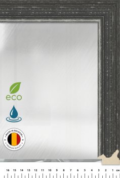 Зеркало MN-163-6 Зеркало MN-163-6