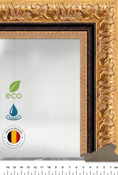 Зеркало MM 1188-1 Зеркало MM 1188-1