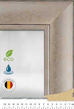 Зеркало MN-596-5 Зеркало MN-596-5