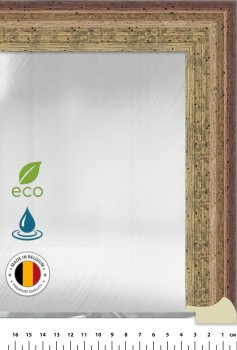 Зеркало MN-208-1