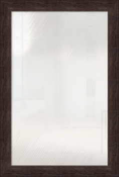 Зеркало MN-591-3 Зеркало MN-591-3