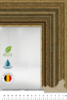 Зеркало MN-003-4 Зеркало MN-003-4