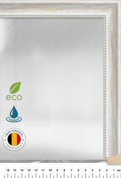 Зеркало MA 759-1 Зеркало MA 759-1