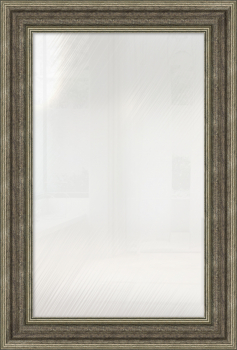 Зеркало MN-282-3