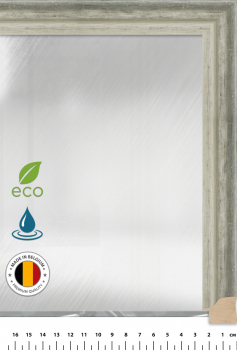 Зеркало MA 748-4 Зеркало MA 748-4