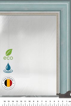 Зеркало MM 1169-5 Зеркало MM 1169-5