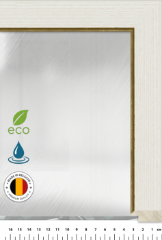 Зеркало MN-443-2 Зеркало MN-443-2