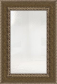 Зеркало ММ-951-04 Зеркало ММ-951-04