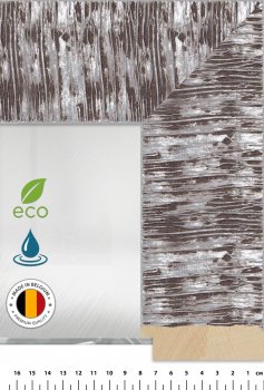 Зеркало MN-601-1 Зеркало MN-601-1