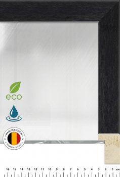 Зеркало MN-038-5 Зеркало MN-038-5