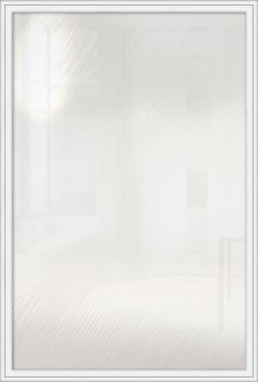 Зеркало ММ-921-04 Зеркало ММ-921-04