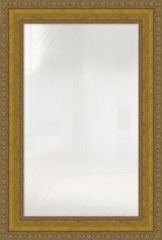 Зеркало MN-156-2 Зеркало MN-156-2