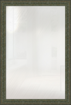 Зеркало MN-540-4 Зеркало MN-540-4