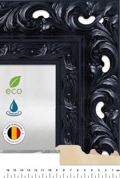 Зеркало MN-582-4 Зеркало MN-582-4