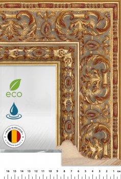 Зеркало МА 682-2